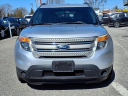 Thumbnail image of 2015 Ford Explorer at Sunrise Used Cars