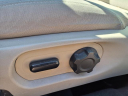 Thumbnail image of 2015 Ford Explorer at Sunrise Used Cars