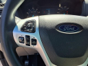 Thumbnail image of 2015 Ford Explorer at Sunrise Used Cars