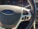 Thumbnail image of 2015 Ford Explorer at Sunrise Used Cars