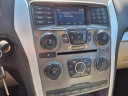 Thumbnail image of 2015 Ford Explorer at Sunrise Used Cars
