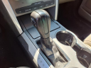 Thumbnail image of 2015 Ford Explorer at Sunrise Used Cars