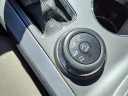 Thumbnail image of 2015 Ford Explorer at Sunrise Used Cars