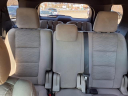 Thumbnail image of 2015 Ford Explorer at Sunrise Used Cars