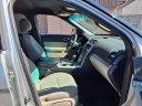 Thumbnail image of 2015 Ford Explorer at Sunrise Used Cars