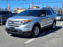 Thumbnail image of 2015 Ford Explorer at Sunrise Used Cars