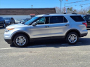 Thumbnail image of 2015 Ford Explorer at Sunrise Used Cars