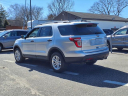 Thumbnail image of 2015 Ford Explorer at Sunrise Used Cars
