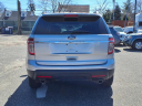 Thumbnail image of 2015 Ford Explorer at Sunrise Used Cars
