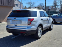 Thumbnail image of 2015 Ford Explorer at Sunrise Used Cars
