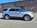 Thumbnail image of 2015 Ford Explorer at Sunrise Used Cars