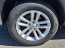 Thumbnail image of 2015 Ford Explorer at Sunrise Used Cars
