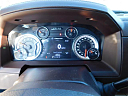 Thumbnail image of 2017 Ram 3500 at Gary Mathews Motors