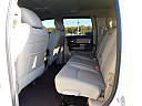 Thumbnail image of 2017 Ram 3500 at Gary Mathews Motors