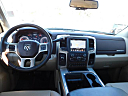 Thumbnail image of 2017 Ram 3500 at Gary Mathews Motors