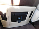 Thumbnail image of 2017 Ram 3500 at Gary Mathews Motors