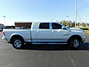 Thumbnail image of 2017 Ram 3500 at Gary Mathews Motors