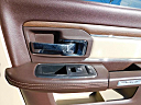 Thumbnail image of 2017 Ram 3500 at Gary Mathews Motors