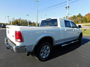 Thumbnail image of 2017 Ram 3500 at Gary Mathews Motors