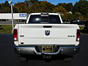 Thumbnail image of 2017 Ram 3500 at Gary Mathews Motors