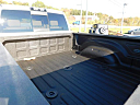 Thumbnail image of 2017 Ram 3500 at Gary Mathews Motors