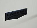Thumbnail image of 2017 Ram 3500 at Gary Mathews Motors