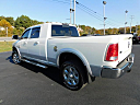 Thumbnail image of 2017 Ram 3500 at Gary Mathews Motors