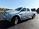 Thumbnail image of 2017 Ram 3500 at Gary Mathews Motors