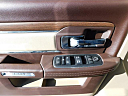 Thumbnail image of 2017 Ram 3500 at Gary Mathews Motors