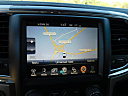 Thumbnail image of 2017 Ram 3500 at Gary Mathews Motors