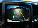 Thumbnail image of 2017 Ram 3500 at Gary Mathews Motors