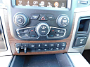 Thumbnail image of 2017 Ram 3500 at Gary Mathews Motors