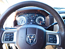 Thumbnail image of 2017 Ram 3500 at Gary Mathews Motors