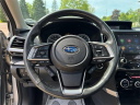 Thumbnail image of 2021 Subaru Forester at Lafontaine Ford of Lansing