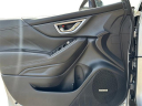 Thumbnail image of 2021 Subaru Forester at Lafontaine Ford of Lansing