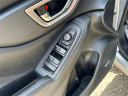 Thumbnail image of 2021 Subaru Forester at Lafontaine Ford of Lansing