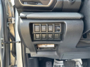 Thumbnail image of 2021 Subaru Forester at Lafontaine Ford of Lansing