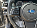 Thumbnail image of 2021 Subaru Forester at Lafontaine Ford of Lansing