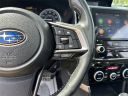 Thumbnail image of 2021 Subaru Forester at Lafontaine Ford of Lansing