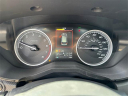 Thumbnail image of 2021 Subaru Forester at Lafontaine Ford of Lansing