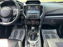 Thumbnail image of 2021 Subaru Forester at Lafontaine Ford of Lansing