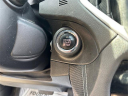 Thumbnail image of 2021 Subaru Forester at Lafontaine Ford of Lansing