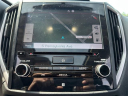 Thumbnail image of 2021 Subaru Forester at Lafontaine Ford of Lansing