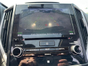 Thumbnail image of 2021 Subaru Forester at Lafontaine Ford of Lansing