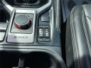 Thumbnail image of 2021 Subaru Forester at Lafontaine Ford of Lansing