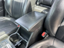 Thumbnail image of 2021 Subaru Forester at Lafontaine Ford of Lansing