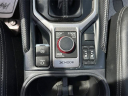 Thumbnail image of 2021 Subaru Forester at Lafontaine Ford of Lansing