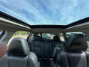 Thumbnail image of 2021 Subaru Forester at Lafontaine Ford of Lansing