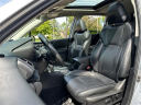 Thumbnail image of 2021 Subaru Forester at Lafontaine Ford of Lansing