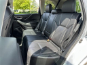 Thumbnail image of 2021 Subaru Forester at Lafontaine Ford of Lansing